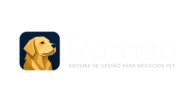 Romeu