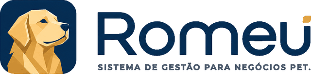 Romeu