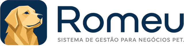 Romeu